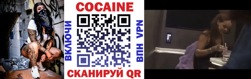 КОКАИН Fish Scale  где найти   Мышкин 