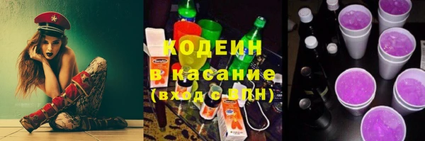 круглые Аркадак