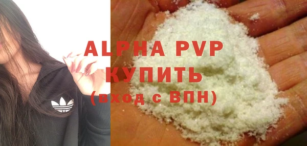 ГАЛЛЮЦИНОГЕННЫЕ ГРИБЫ Медвежьегорск