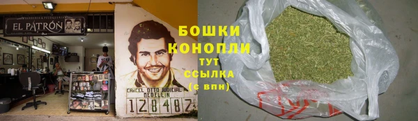 круглые Аркадак