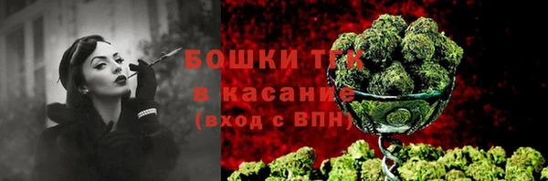 круглые Аркадак
