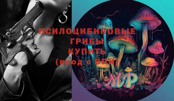 дмт Покров